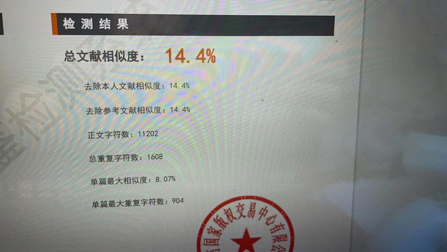 paperyy参考文献查重怎么办?-图2 paperyy参考文献查重怎么办?-图2