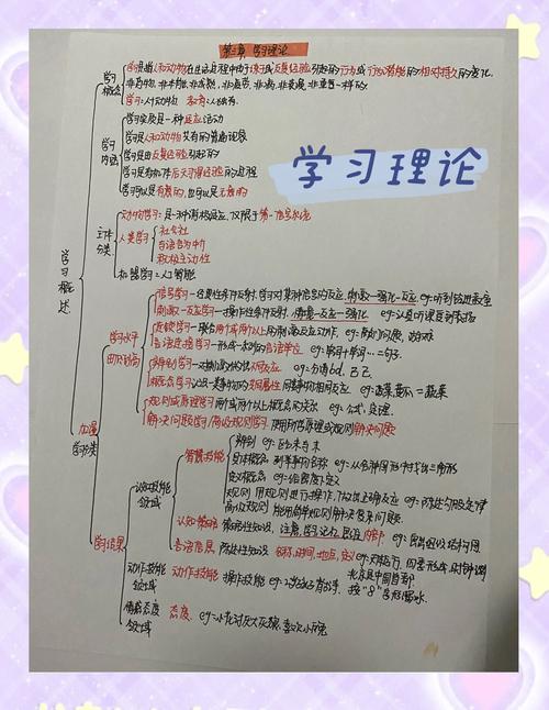 实用主义教育学核心观点是什么？-图3