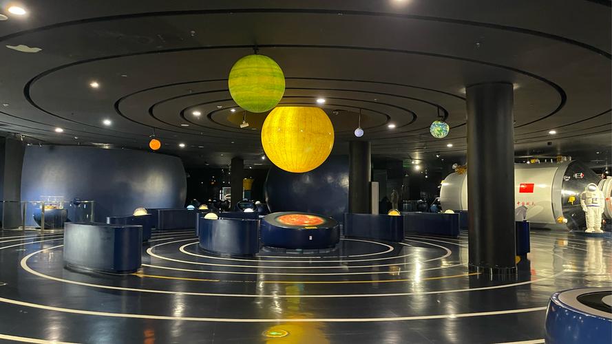 研究3147180Z空间是什么?-图1 研究3147180Z空间是什么?-图1