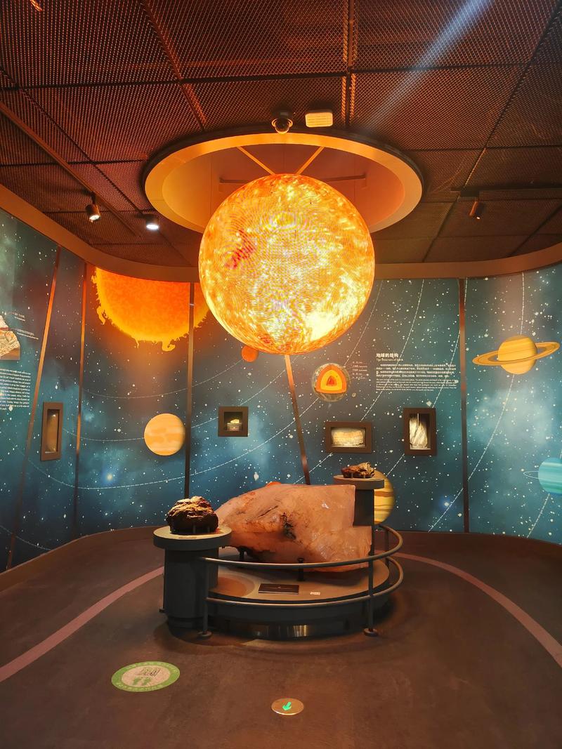 研究3147180Z空间是什么？-图2