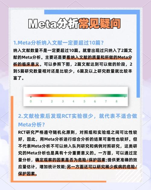 facebook案例分析参考文献-图1