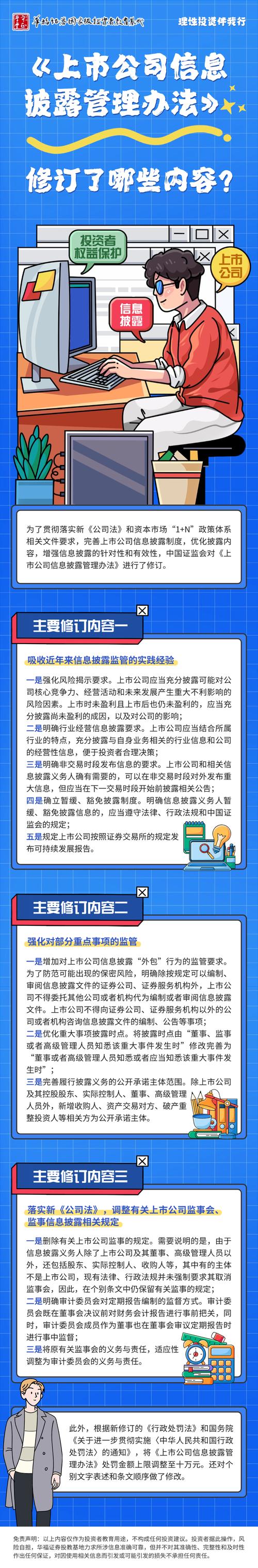 上市公司信息披露问题研究-图2