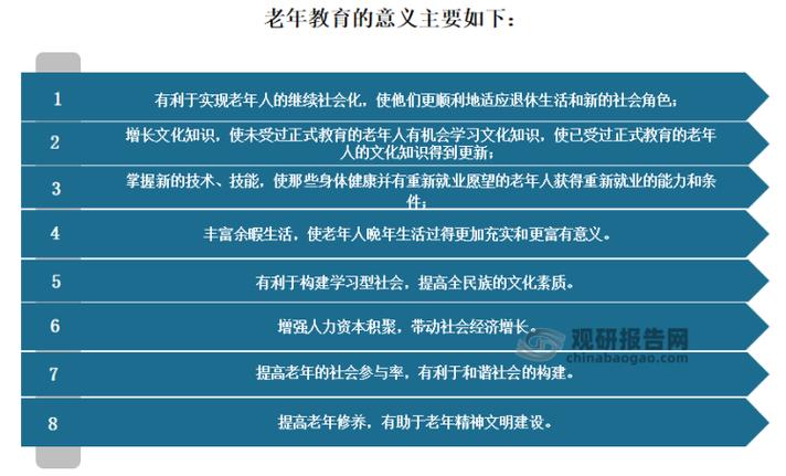 特殊教育管理现状如何？存在哪些挑战？-图3