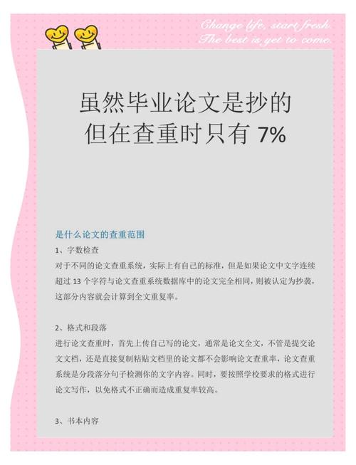 SSCI查重是否包含参考文献？-图1