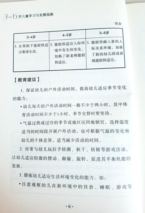 幼儿健康行为研究，究竟为了什么？-图3