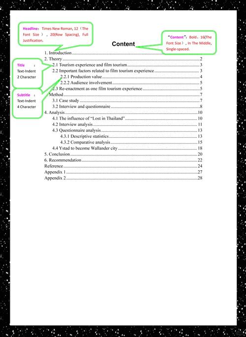 Java英文参考文献格式怎么写？-图2