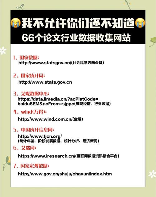 参考文献网址复制链接html是什么？-图3