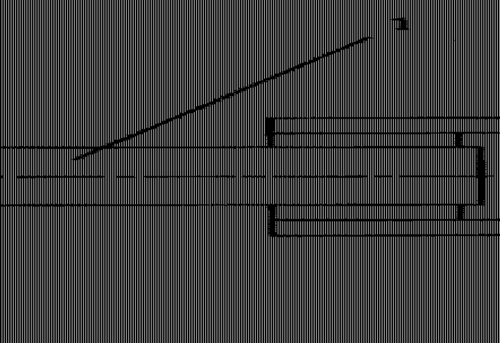 鞋底摩擦因数如何影响防滑性能？-图2
