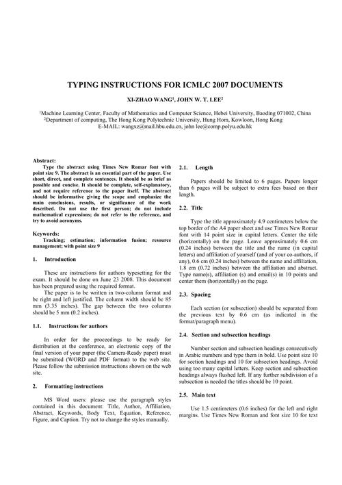 Android英文参考文献有哪些？-图2