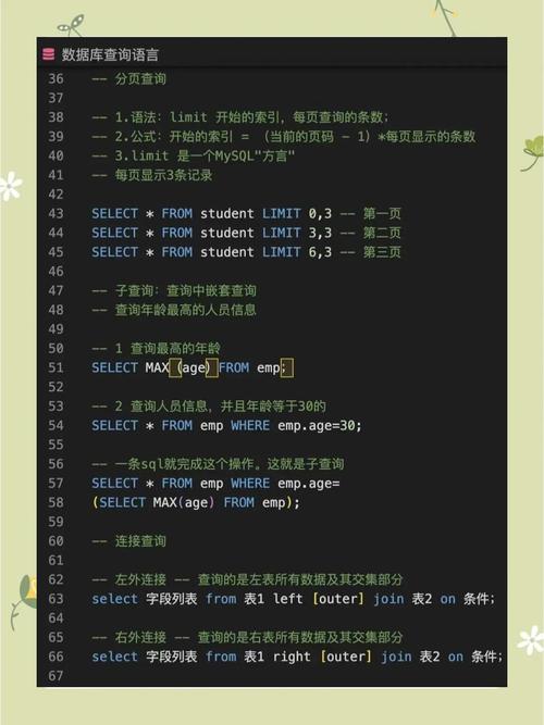 SQL Server参考文献有哪些权威来源？-图2