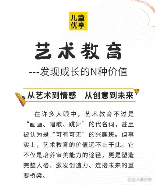 艺术教育杂志是否为核心期刊？-图2
