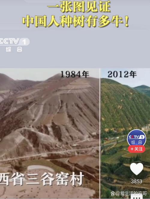 中国地质教育影响因子如何?-图3 中国地质教育影响因子如何?-图3