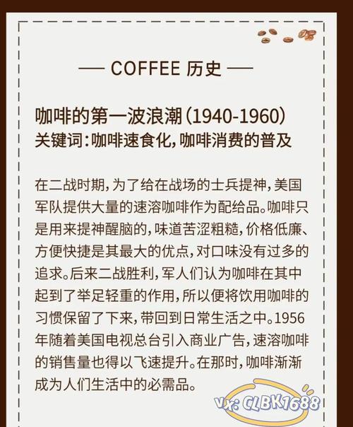 咖啡logo设计论文参考文献有哪些?-图3 咖啡logo设计论文参考文献有哪些?-图3