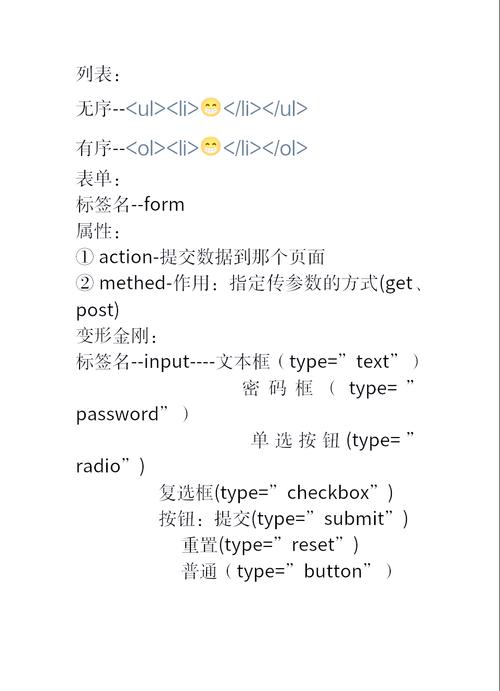 html网页制作参考文献标签-图1 html网页制作参考文献标签-图1