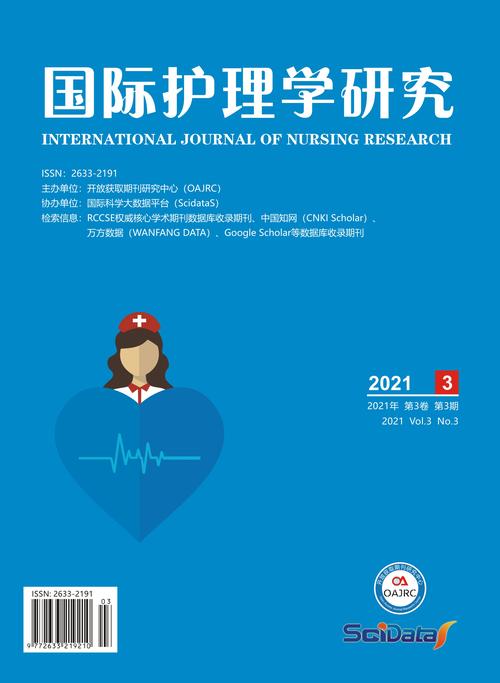 国际临床研究杂志是什么?-图3 国际临床研究杂志是什么?-图3