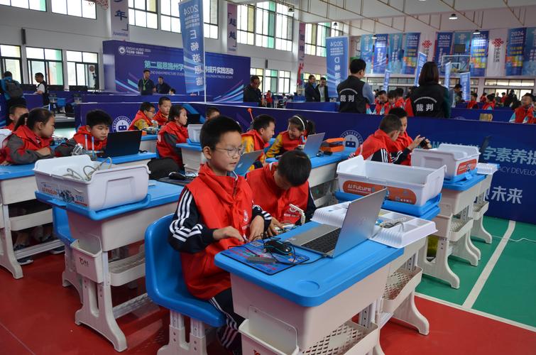 教育实践活动如何引领促学成效?-图1 教育实践活动如何引领促学成效?-图1