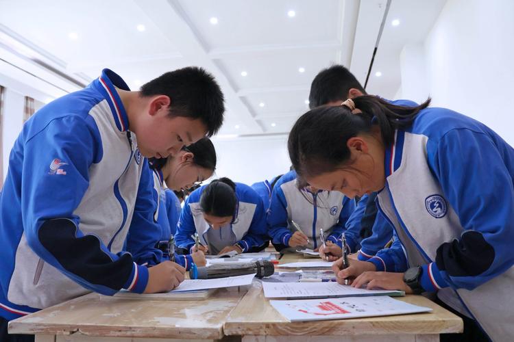 教育实践活动如何引领促学成效?-图2 教育实践活动如何引领促学成效?-图2