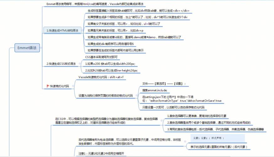近两年web前端参考文献有哪些核心方向?-图2 近两年web前端参考文献有哪些核心方向?-图2