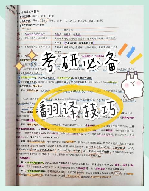 英汉片名互译,为达何目的?-图2 英汉片名互译,为达何目的?-图2