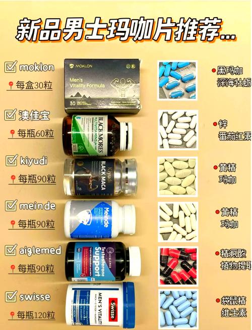 PHP参考文献一般用哪些?-图1 PHP参考文献一般用哪些?-图1