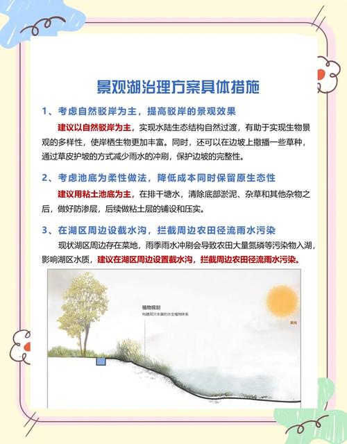 生态治理对策如何落地见效?-图1 生态治理对策如何落地见效?-图1