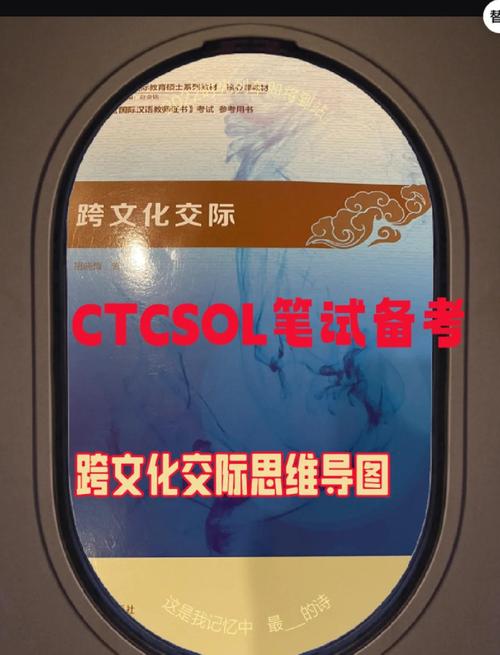 跨文化交际研究应聚焦哪些核心方向？-图2