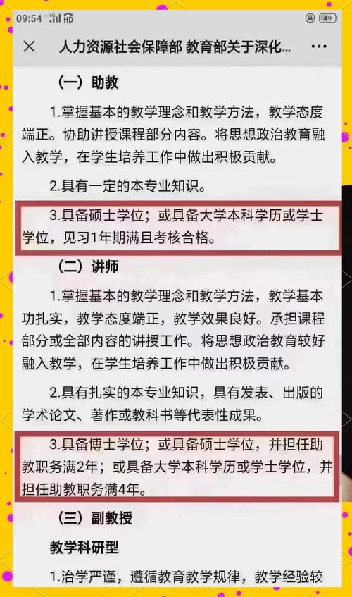 研究生评职称需发表几篇论文?-图1 研究生评职称需发表几篇论文?-图1