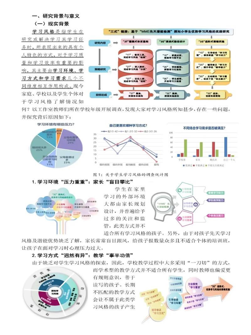 比较教育研究有哪些具体类型?-图2 比较教育研究有哪些具体类型?-图2