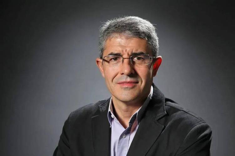 西方存货管理研究有何核心演进？-图2