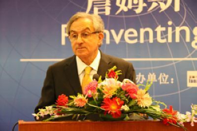 西方存货管理研究有何核心演进？-图1