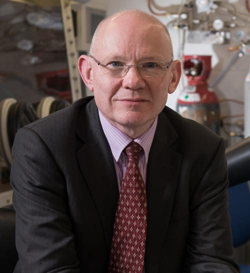 西方存货管理研究有何核心演进？-图3