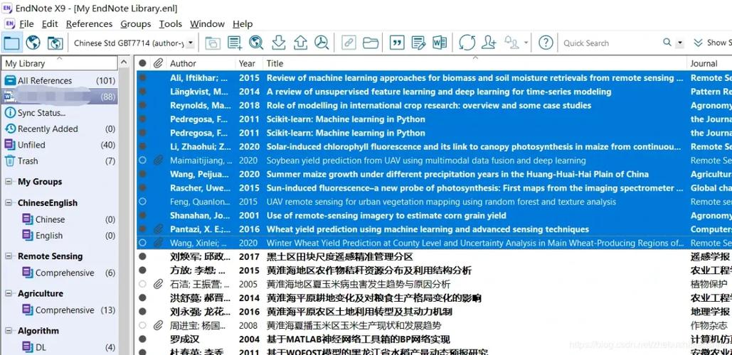 Java设计英文参考文献有哪些经典著作？-图2
