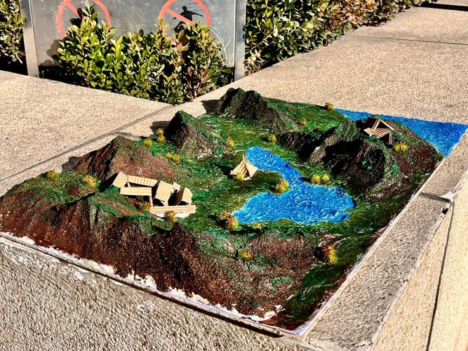 旅游意向研究常用哪些模型?-图2 旅游意向研究常用哪些模型?-图2