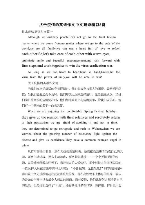 JSP论文英文参考文献翻译有哪些常见难点？-图3