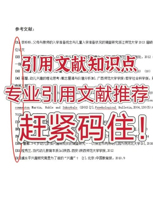 MLA格式中文参考文献模板如何正确使用?-图2 MLA格式中文参考文献模板如何正确使用?-图2