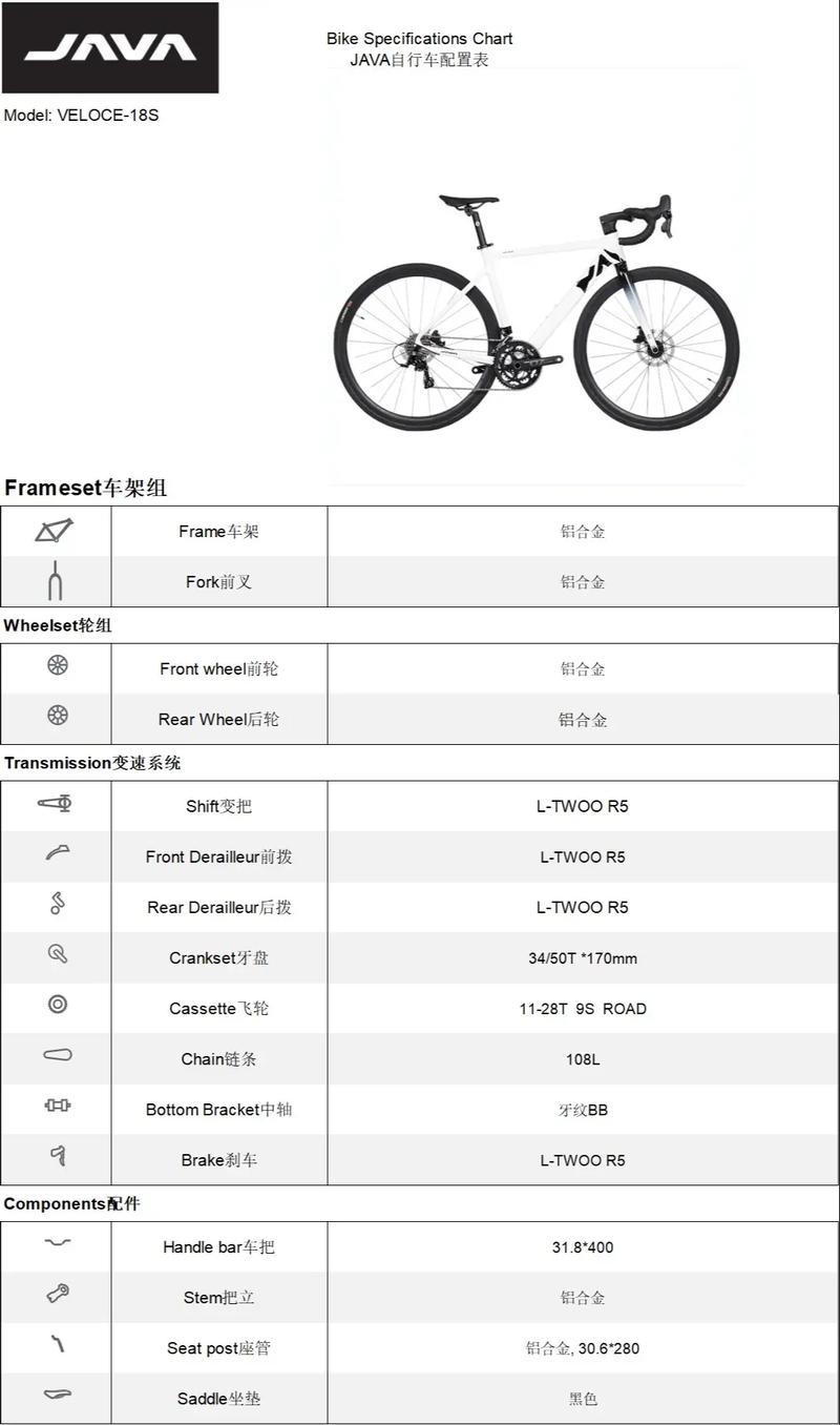 java参考文献2025年-图2