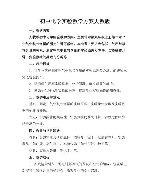 化学史教学如何融入教育设计?-图1 化学史教学如何融入教育设计?-图1