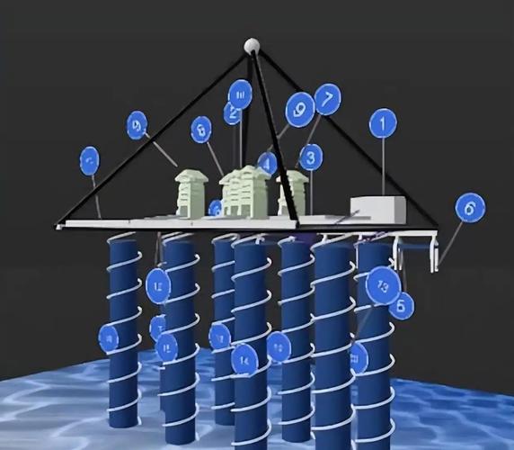 国外非营利组织研究现状如何?-图1 国外非营利组织研究现状如何?-图1