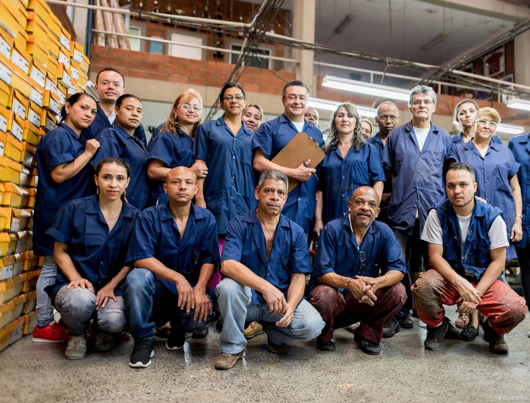 国外非营利组织研究现状如何?-图2 国外非营利组织研究现状如何?-图2