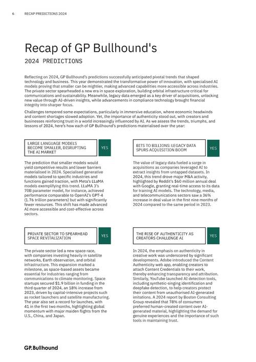 2025年Java参考文献有哪些值得关注的趋势？-图3