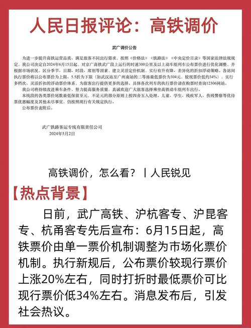 客运票价策略及优化研究-图1