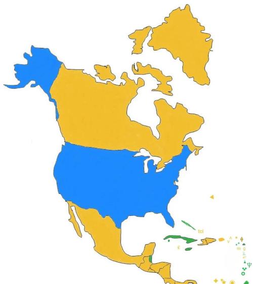 死刑存废研究现状如何？-图3