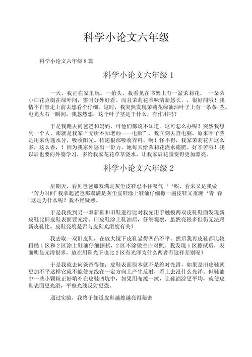 科技论文参考文献R类型是什么？-图1