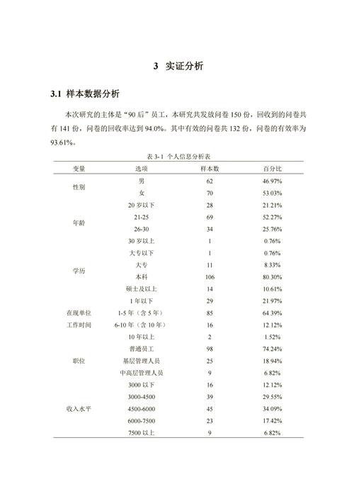 夸层次研究数据怎么收集？-图2