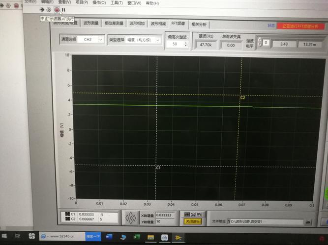 LabVIEW最新参考文献哪里找？-图3