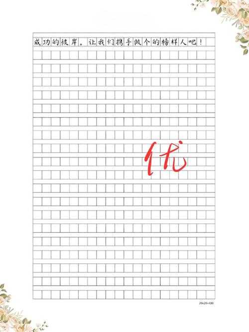 榜样教育如何有效塑造学生价值观？-图2