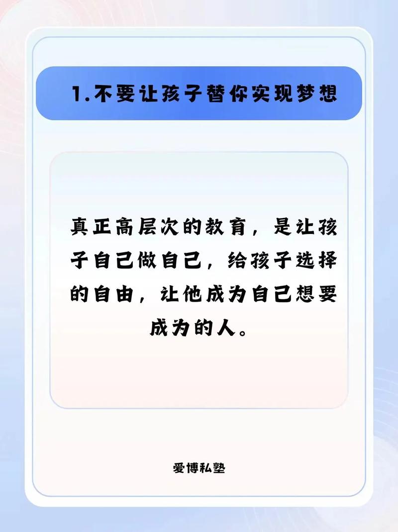 当下审美教育现状，究竟问题何在？-图3