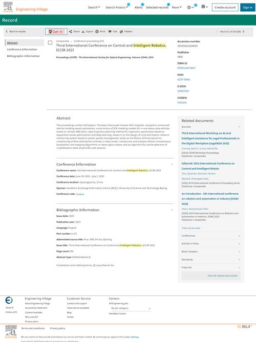 IEEE会议参考文献格式怎么写？-图3