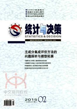 统计与决策和统计研究有何差异?-图1 统计与决策和统计研究有何差异?-图1