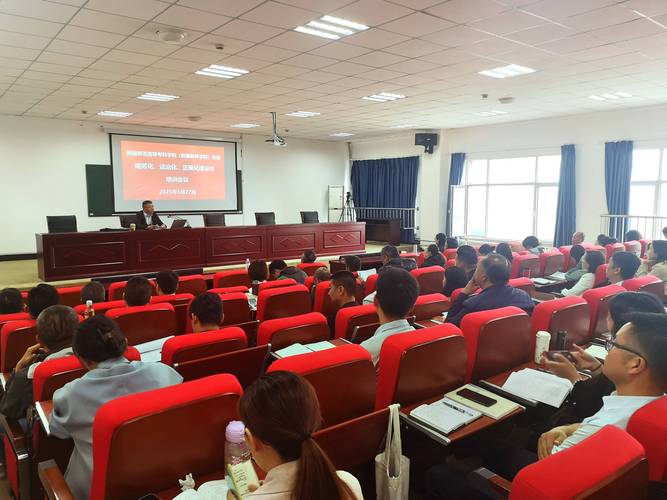 新疆教育现存哪些核心问题亟待解决？-图2